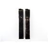 Image 1 : STEN 9MM LUGER SMG MAGAZINE LOT
