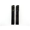 Image 2 : STEN 9MM LUGER SMG MAGAZINE LOT