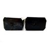 Image 4 : STEN 9MM LUGER SMG MAGAZINE LOT