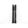 Image 5 : STEN 9MM LUGER SMG MAGAZINE LOT