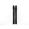 Image 6 : STEN 9MM LUGER SMG MAGAZINE LOT