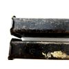 Image 7 : STEN 9MM LUGER SMG MAGAZINE LOT