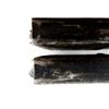 Image 8 : STEN 9MM LUGER SMG MAGAZINE LOT