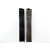 Image 1 : STEN 9MM LUGER SMG MAGAZINE LOT