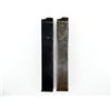 Image 2 : STEN 9MM LUGER SMG MAGAZINE LOT