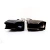 Image 3 : STEN 9MM LUGER SMG MAGAZINE LOT