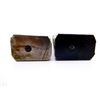 Image 4 : STEN 9MM LUGER SMG MAGAZINE LOT