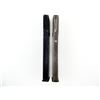 Image 5 : STEN 9MM LUGER SMG MAGAZINE LOT