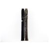 Image 6 : STEN 9MM LUGER SMG MAGAZINE LOT
