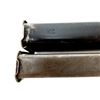 Image 7 : STEN 9MM LUGER SMG MAGAZINE LOT