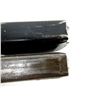 Image 8 : STEN 9MM LUGER SMG MAGAZINE LOT