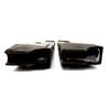 Image 3 : STEN 9MM LUGER SMG MAGAZINE LOT