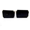 Image 4 : STEN 9MM LUGER SMG MAGAZINE LOT
