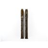 Image 6 : STEN 9MM LUGER SMG MAGAZINE LOT
