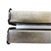 Image 7 : STEN 9MM LUGER SMG MAGAZINE LOT