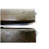 Image 8 : STEN 9MM LUGER SMG MAGAZINE LOT