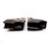 Image 3 : STEN 9MM LUGER SMG MAGAZINE LOT