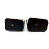 Image 4 : STEN 9MM LUGER SMG MAGAZINE LOT