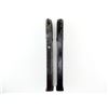 Image 5 : STEN 9MM LUGER SMG MAGAZINE LOT