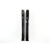 Image 6 : STEN 9MM LUGER SMG MAGAZINE LOT