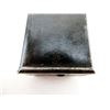 Image 7 : STEN 9MM LUGER SMG MAGAZINE LOT