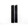 Image 2 : STEN 9MM LUGER SMG MAGAZINE LOT