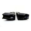 Image 3 : STEN 9MM LUGER SMG MAGAZINE LOT