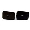 Image 4 : STEN 9MM LUGER SMG MAGAZINE LOT