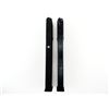 Image 5 : STEN 9MM LUGER SMG MAGAZINE LOT