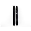 Image 6 : STEN 9MM LUGER SMG MAGAZINE LOT