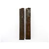 Image 2 : STEN 9MM LUGER SMG MAGAZINE LOT