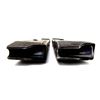 Image 3 : STEN 9MM LUGER SMG MAGAZINE LOT