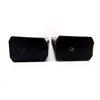 Image 4 : STEN 9MM LUGER SMG MAGAZINE LOT