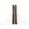Image 5 : STEN 9MM LUGER SMG MAGAZINE LOT
