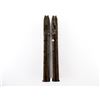Image 6 : STEN 9MM LUGER SMG MAGAZINE LOT