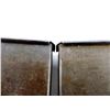 Image 7 : STEN 9MM LUGER SMG MAGAZINE LOT