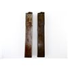 Image 2 : STEN 9MM LUGER SMG MAGAZINE LOT