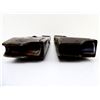 Image 3 : STEN 9MM LUGER SMG MAGAZINE LOT
