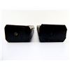 Image 4 : STEN 9MM LUGER SMG MAGAZINE LOT