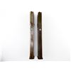 Image 5 : STEN 9MM LUGER SMG MAGAZINE LOT