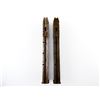 Image 6 : STEN 9MM LUGER SMG MAGAZINE LOT