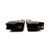 Image 3 : STEN 9MM LUGER SMG MAGAZINE LOT