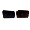 Image 4 : STEN 9MM LUGER SMG MAGAZINE LOT