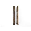 Image 5 : STEN 9MM LUGER SMG MAGAZINE LOT