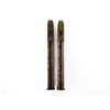Image 6 : STEN 9MM LUGER SMG MAGAZINE LOT
