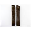 Image 1 : STEN 9MM LUGER SMG MAGAZINE LOT