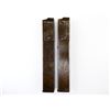Image 2 : STEN 9MM LUGER SMG MAGAZINE LOT