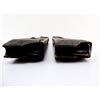 Image 3 : STEN 9MM LUGER SMG MAGAZINE LOT