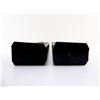 Image 4 : STEN 9MM LUGER SMG MAGAZINE LOT