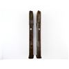 Image 5 : STEN 9MM LUGER SMG MAGAZINE LOT